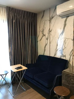 รูปภาพ For Rent Condo THE ORIGIN PHAHOL - SAPHANMAI Building 1, Floor 8,2 bed room, Room size 44 sqm