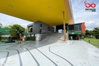 listing thumbnail image 12