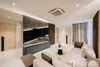 listing thumbnail image 44