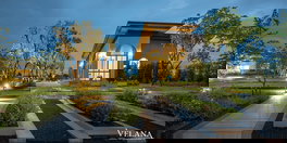 Project Velana Amoda U - Tapao Ban Chang Picture - 4/11