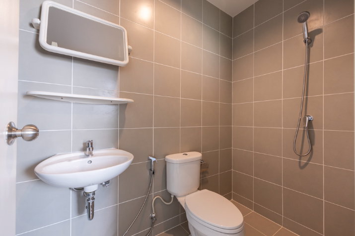 รูป ให้เช่า Setthasiri Bangna KM.10 รูปแบบ AUSTEN บ้านสวยมาก ราคาดี ลัคชูรี่ พื้นที่เยอะ DS2603 | Line @Dstay - รูปที่ 38/64