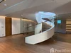 listing thumbnail image 24