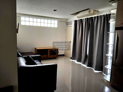 คอนโดให้เช่า : เช่าคอนโด  เดอะ วอเตอร์ฟอร์ด พระราม 4 BTS-พระโขนง คลองเตย เขต พระโขนง กรุงเทพ CX-116733 ✅ ทักไลน์ @connexproperty ตอบทันที ทีมงานมืออาชีพ ✅