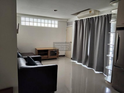รูปภาพ 🔥🔥🔥 For Rent Condo , Waterford Rama 4 , BTS-Phra Khanong , Khlong Toei , Phra Khanong , Bangkok , CX-116733 ✅ Live chat with us ADD LINE @connexproperty ✅ 🔥🔥🔥