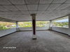 listing thumbnail image 50