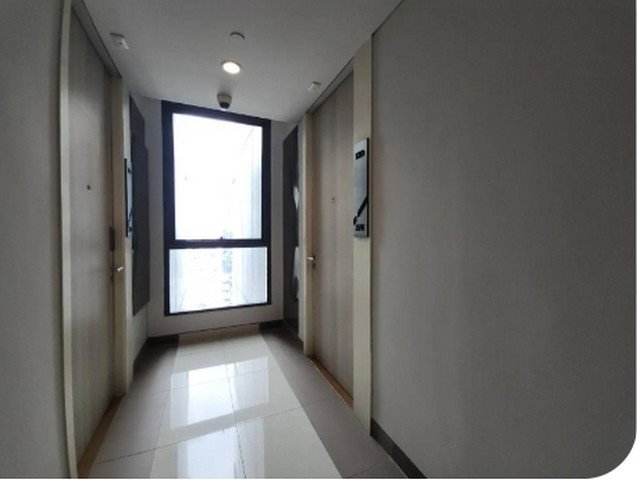 รูป BP00690 ขายคอนโด เดอะลุมพินี 24 ชั้น 26 แขวง คลองตัน เขต คลองเตย จังหวัด กรุงเทพมหานคร - รูปที่ 2/8