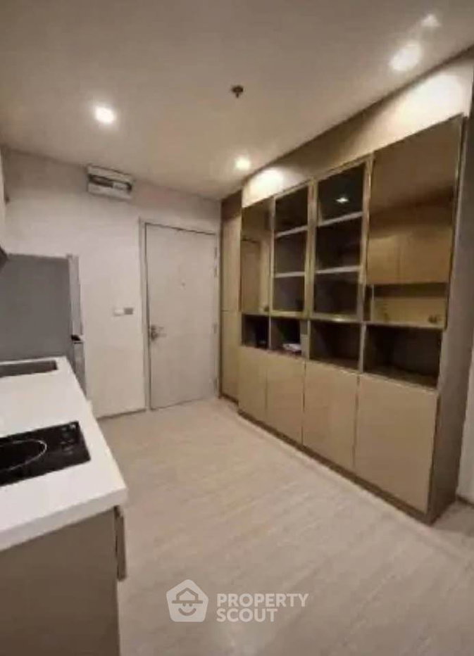 รูป คอนโด 2-ห้องนอน ที่ ไลฟ์ สุขุมวิท 62 ใกล้ BTS บางจาก (ID 2188008) - รูปที่ 4/7