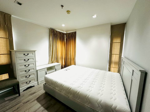 🪐 For Rent 💒 Knightsbridge Bearing (สุขุมวิท 107) 💒 JA-1339