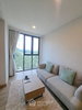 listing thumbnail image 36