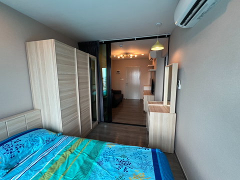 🔮RB23872 ให้เช่าถูกมาก👍รีเจ้นท์ โฮม วุฒากาศ✅แอดไลน์ @119dgdea ( มี @ ด้วย) แอดมินตอบไว