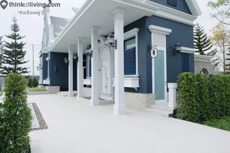 รูป ขายทาวน์โฮม : Indy 2 บางนา กม.7 หลัง Mega บางนา (Rt-01) - รูปที่ 14/20