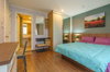 listing thumbnail image 4