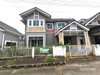 listing thumbnail image 17