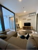 listing thumbnail image 13