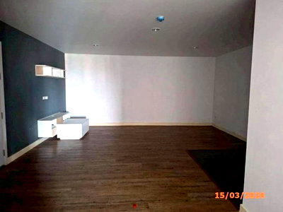 Condos for sale : CONDO 396.36 Sq.m. Bang Phlat Bangkok for 4.7M