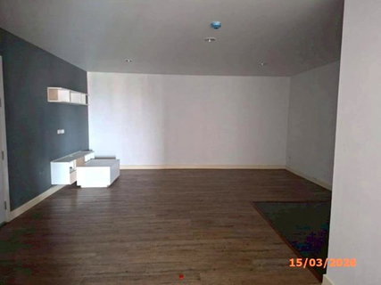 CONDO 2 Bedrooms, 99.09 Square meter for sale at CONDO for sale Bang Phlat Bang Phlat Bangkok