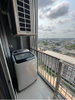 listing thumbnail image 16