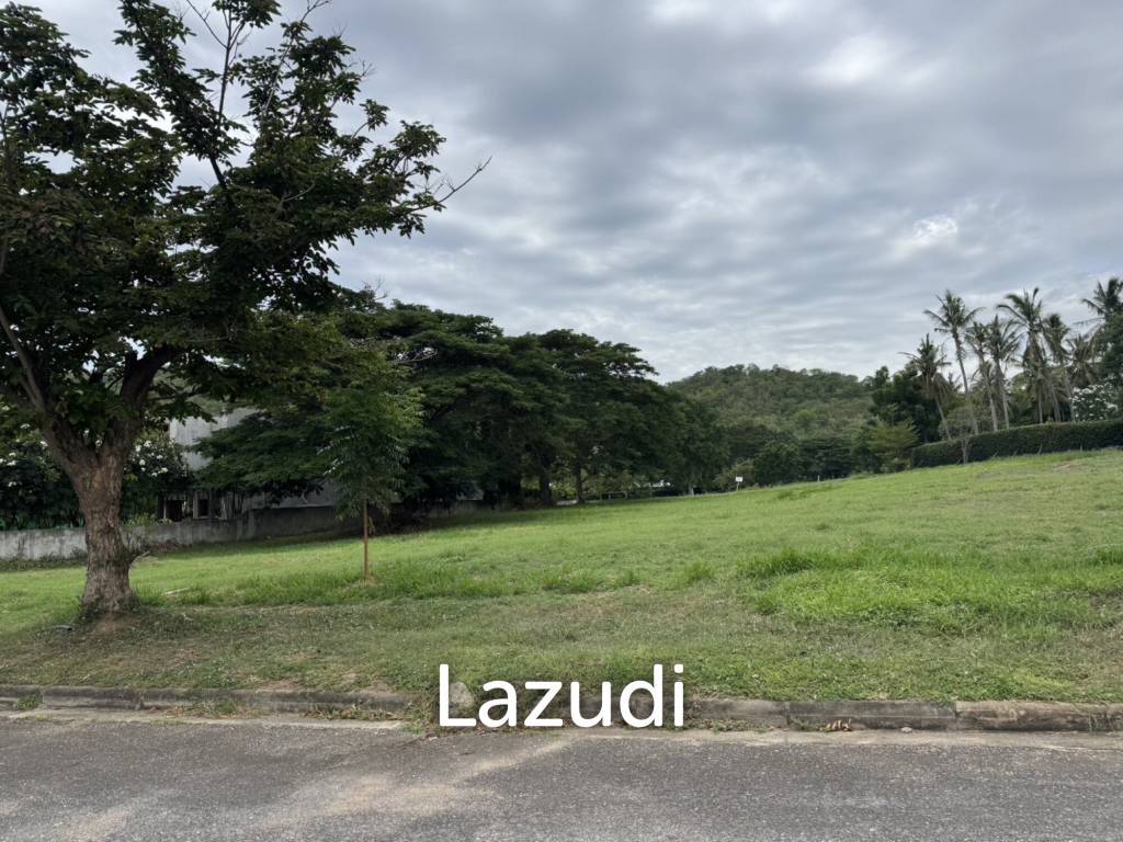 รูป 2,400.0 ตร.ม.ที่ดินสำหรับ ขายใน ชะอำ - รูปที่ 2/2
