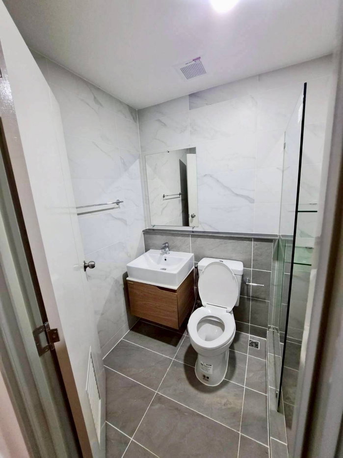 picture Line ID: Smile-easy For rent ALIVE SUKHUMVIT 76 - 5/9