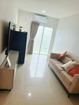 Condo for Rent at Metro Park Sathorn (D6903055)