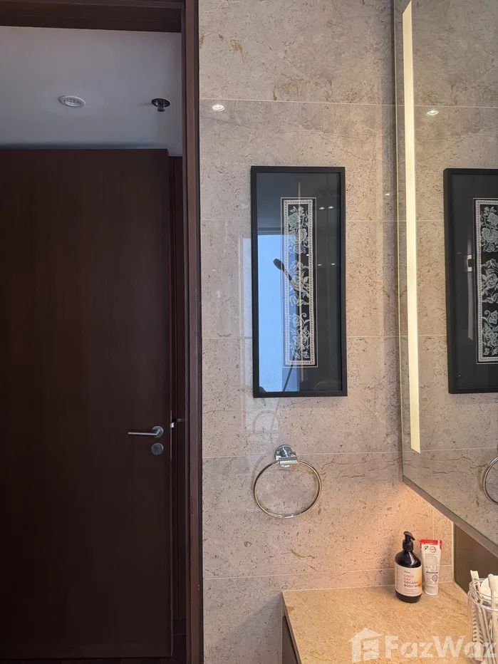 picture Hansar Rajadamri 2 bedrooms 6131713 - 8/33