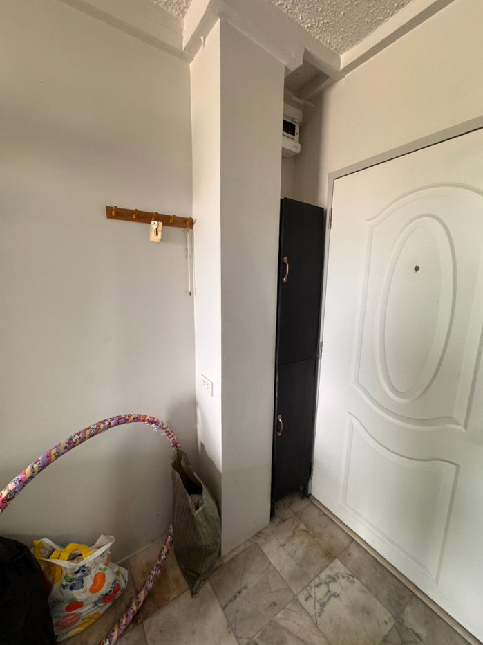 picture Condo For Rent!!Dynasty Condominium - 15/17