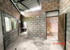 listing thumbnail image 34