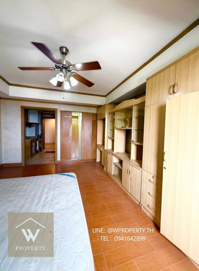 picture FOR SALE Royal Nine Residence - 3/16