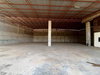 listing thumbnail image 19