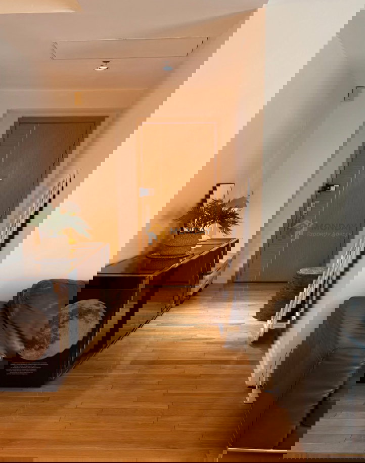 รูป 🔥 หลุดจอง! ราคานี้หาไม่ได้ง่าย ๆ Millennium Residence พร้อมโอน 🔥MD-26028608 - รูปที่ 4/5