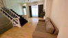 listing thumbnail image 22