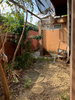 listing thumbnail image 27