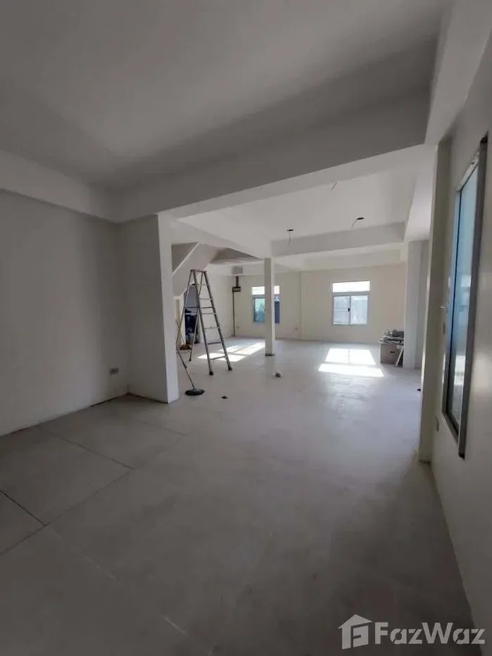 รูป บ้านเดี่ยวให้เช่า 4 ห้องนอน ใน คลองตันเหนือ, กรุงเทพมหานคร 6131033 - รูปที่ 6/6
