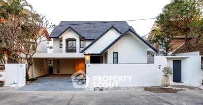 เช่าคอนโด เชียงใหม่ : คอนโด 5-ห้องนอน ที่ กาแลทองทาวเวอร์ เชียงใหม่ ใน ป่าแดด (ID 2757608)