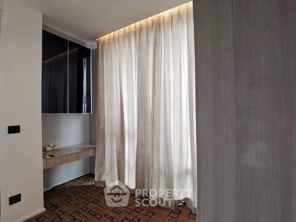 รูป คอนโด 2-ห้องนอน ที่ เดอะ แบงค็อก ทองหล่อ ใกล้ BTS ทองหล่อ (ID 2556270) - รูปที่ 8/9