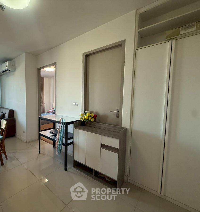 รูป คอนโด 2-ห้องนอน ที่ ไอดีโอ บลูโคฟ สุขุมวิท ใกล้ BTS อุดมสุข (ID 2709959) - รูปที่ 4/7