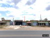 listing thumbnail image 0