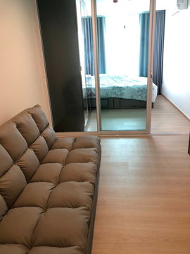 🔮RB23876 ให้เช่าถูกมาก👍TERRA RESIDENCE✅แอดไลน์ @119dgdea ( มี @ ด้วย) แอดมินตอบไว