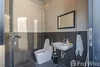 listing thumbnail image 28