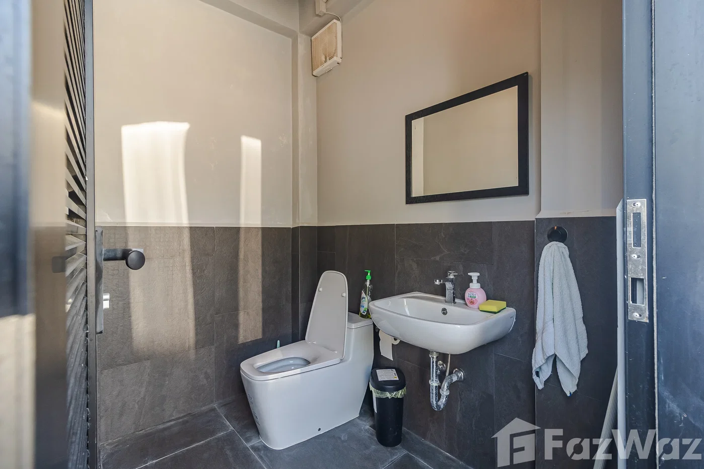 รูป ขาย วิลล่า 2 ห้องนอน ในโครงการ ไอลีน วิลล่าส์ 6129791 - รูปที่ 29/43