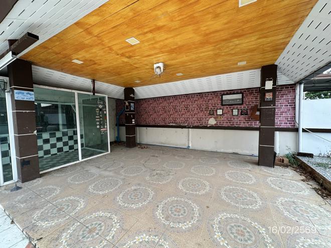 รูป บ้านเดี่ยว สำหรับขาย - ตะเคียนเตี้ย บางละมุง ชลบุรี - รูปที่ 18/44
