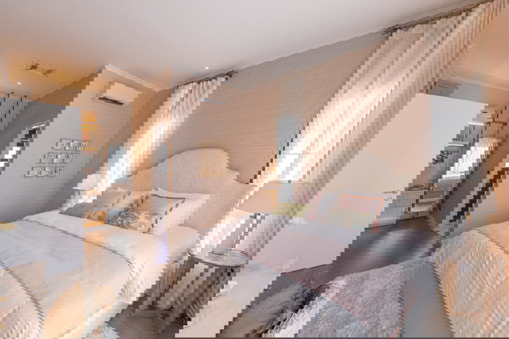 รูป ให้เช่า Setthasiri Bangna KM.10 รูปแบบ AUSTEN บ้านสวย น่าอยู่มาก ราคาดีสุดๆ พื้นที่กว้าง DS2604 | Line @Dstay - รูปที่ 33/65