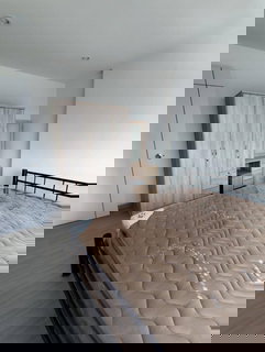 รูปภาพ 🔮RB23880 ให้เช่าถูกมาก👍เดอะ เพรสซิเด้นท์ จรัญ - แยกไฟฉาย สเตชั่น✅แอดไลน์ @119dgdea ( มี @ ด้วย) แอดมินตอบไว