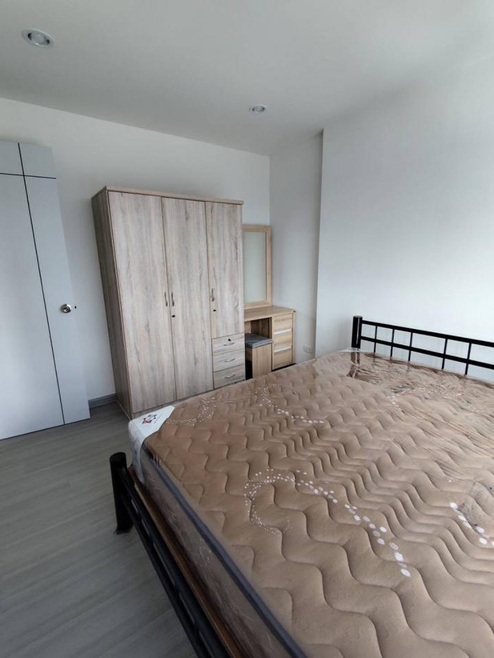 รูป 🔮RB23880 ให้เช่าถูกมาก👍เดอะ เพรสซิเด้นท์ จรัญ - แยกไฟฉาย สเตชั่น✅แอดไลน์ @119dgdea ( มี @ ด้วย) แอดมินตอบไว - รูปที่ 1/13