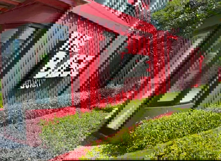 รูป ✨ Special Price! Condo for Rent @The Base Bukit, Phuket ✨ - รูปที่ 8/8