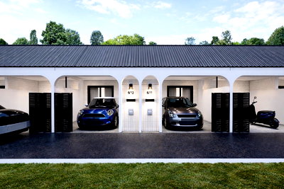 ทาวน์โฮม ภูเก็ต : 🔥 เปิดขาย! บ้านฉลอง เฟส 3 💰 เริ่ม 2.19 ล้าน เหลือไม่กี่หลัง