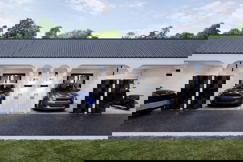 🔥 เปิดขาย! บ้านฉลอง เฟส 3 💰 เริ่ม 2.19 ล้าน เหลือไม่กี่หลัง