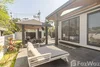 listing thumbnail image 37