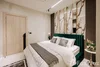 listing thumbnail image 29