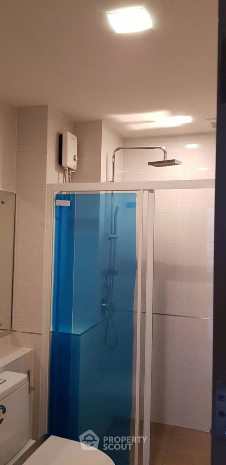 รูป คอนโด 1-ห้องนอน ที่ เดอะ เมโทรโพลิส สำโรง อินเตอร์เชนจ์ ใกล้ BTS สำโรง (ID 2447520) - รูปที่ 7/8